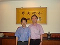DSC06516.JPG