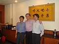DSC06517.JPG