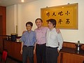 DSC06518.JPG