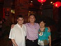 DSC06521.JPG