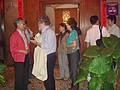 DSC06522.JPG
