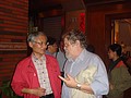 DSC06523.JPG