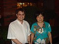 DSC06525.JPG