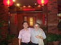DSC06526.JPG