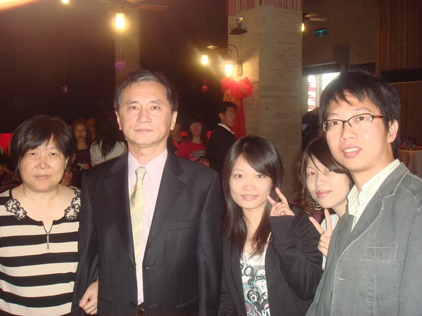 DSC06530.JPG