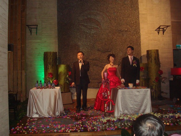 DSC06534.JPG