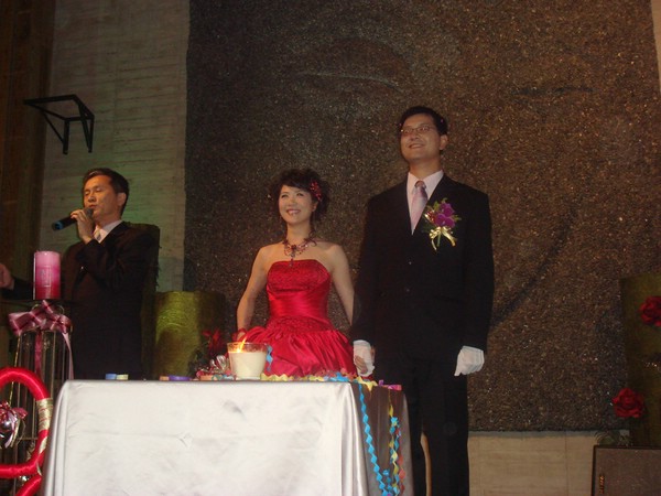 DSC06535.JPG