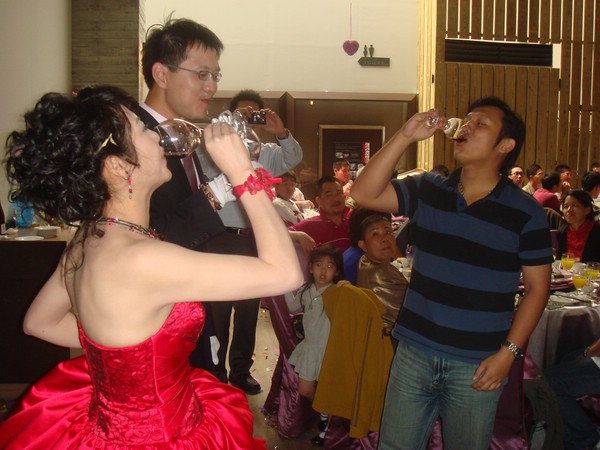 DSC06536.JPG