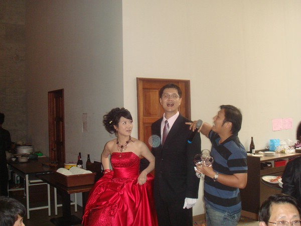DSC06537.JPG