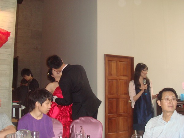 DSC06538.JPG