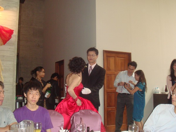 DSC06539.JPG