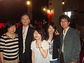 DSC06531.JPG