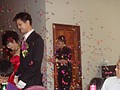 DSC06532.JPG