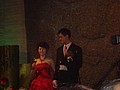 DSC06533.JPG