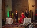 DSC06534.JPG