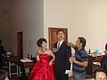 DSC06537.JPG