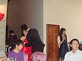 DSC06538.JPG