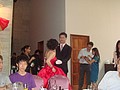 DSC06539.JPG