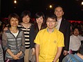 DSC06540.JPG
