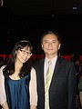 DSC06541.JPG