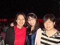 DSC06542.JPG