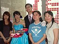DSC06543.JPG