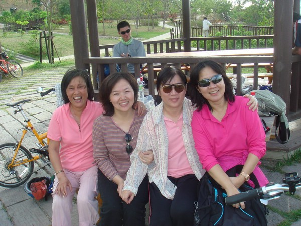 DSC06545.JPG