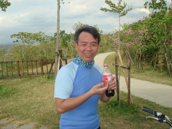 DSC06546.JPG