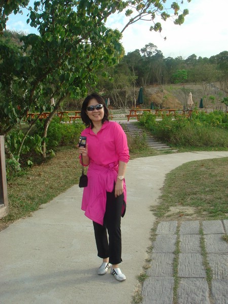 DSC06555.JPG