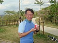 DSC06546.JPG