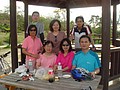 DSC06548.JPG