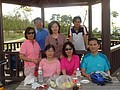DSC06549.JPG