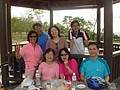 DSC06550.JPG