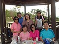 DSC06551.JPG