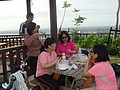 DSC06552.JPG