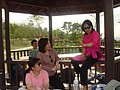 DSC06553.JPG