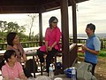 DSC06554.JPG