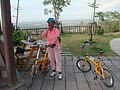DSC06556.JPG