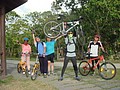 DSC06557.JPG