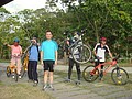 DSC06558.JPG