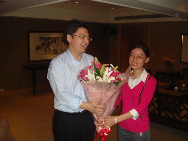 DSC06562.JPG