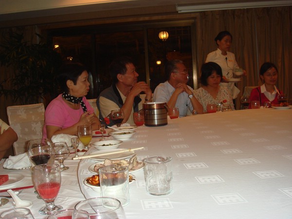 DSC06566.JPG