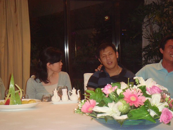 DSC06568.JPG