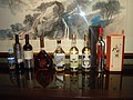 DSC06559.JPG