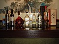 DSC06560.JPG