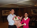 DSC06563.JPG