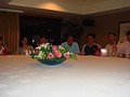 DSC06564.JPG