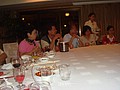 DSC06566.JPG