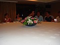 DSC06567.JPG