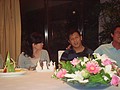 DSC06568.JPG